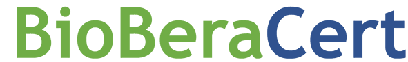 BioBeraCert